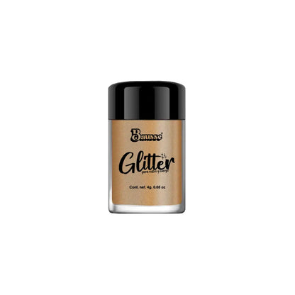 Glitter Báusse
