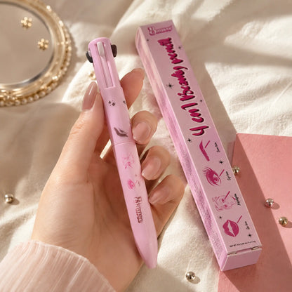Beauty Pen