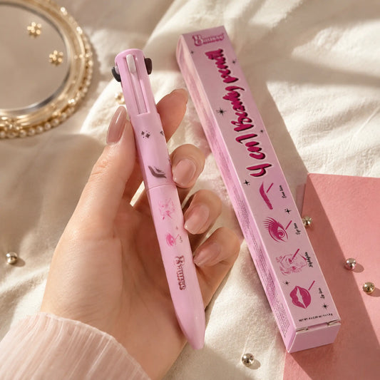 Beauty Pen