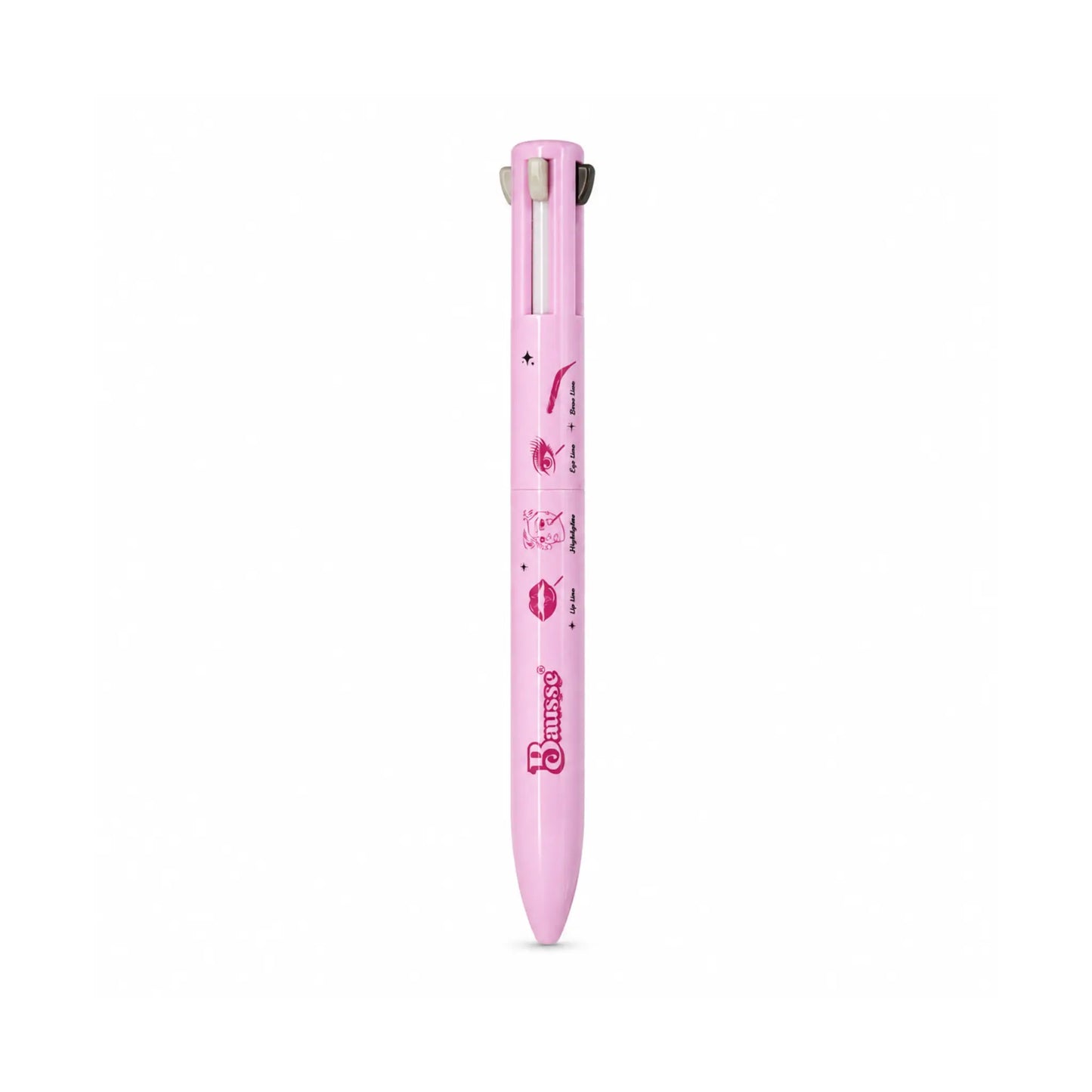 Beauty Pen