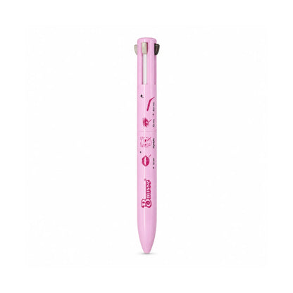 Beauty Pen