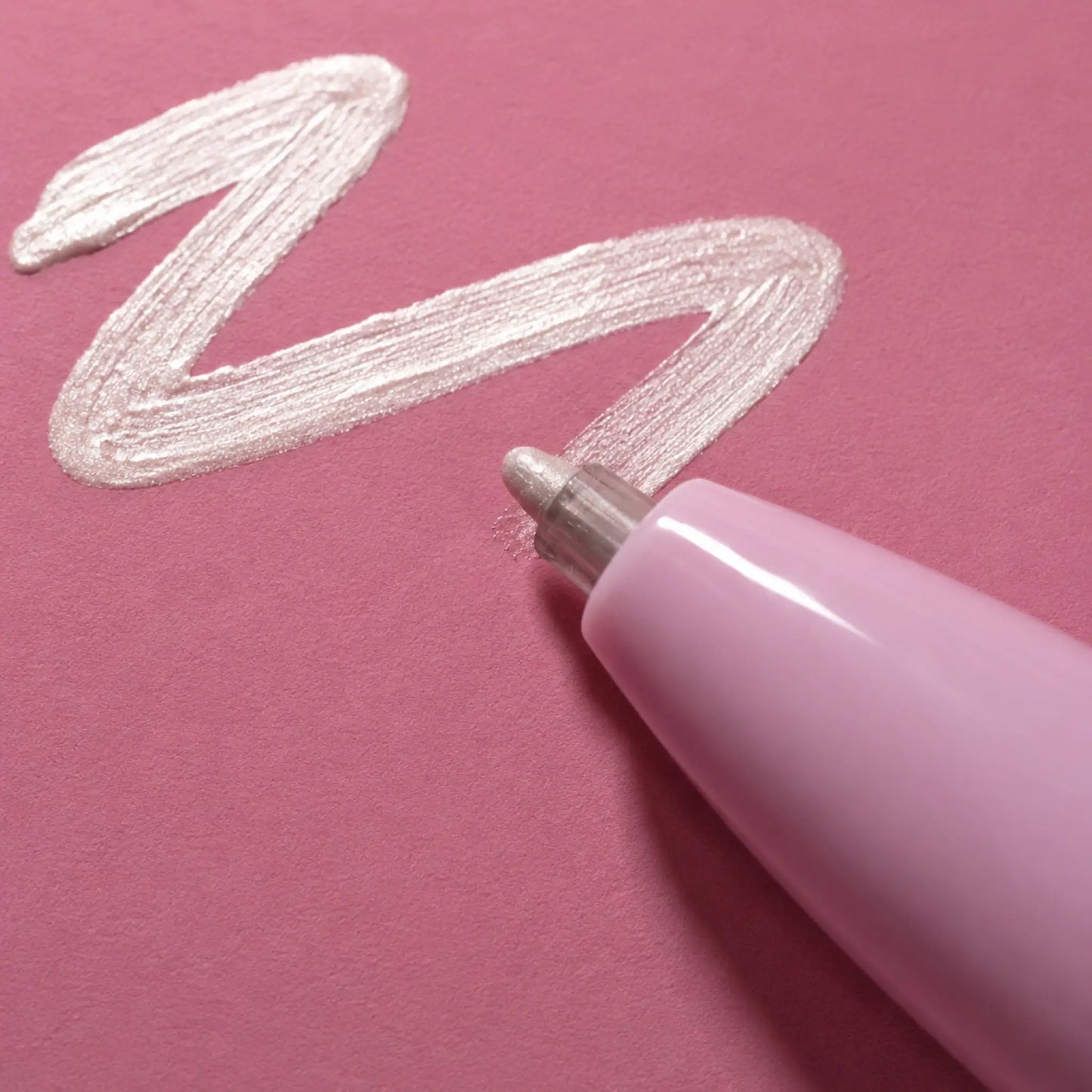 Beauty Pen