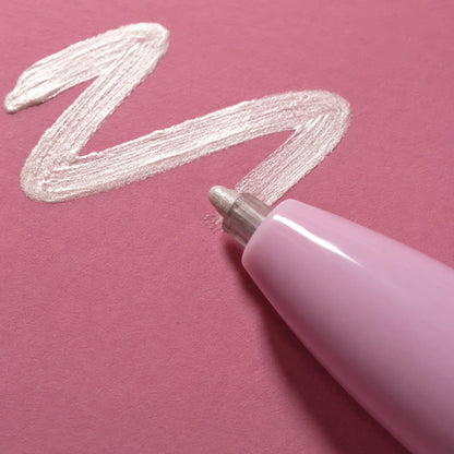 Beauty Pen