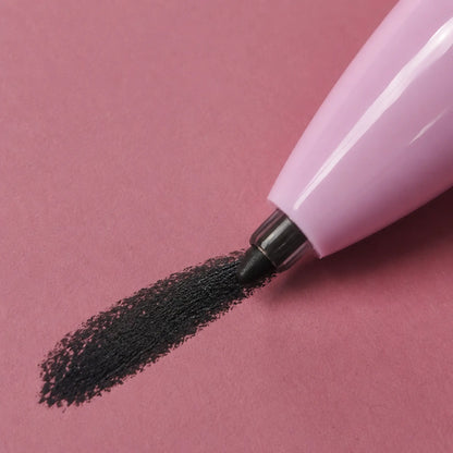 Beauty Pen