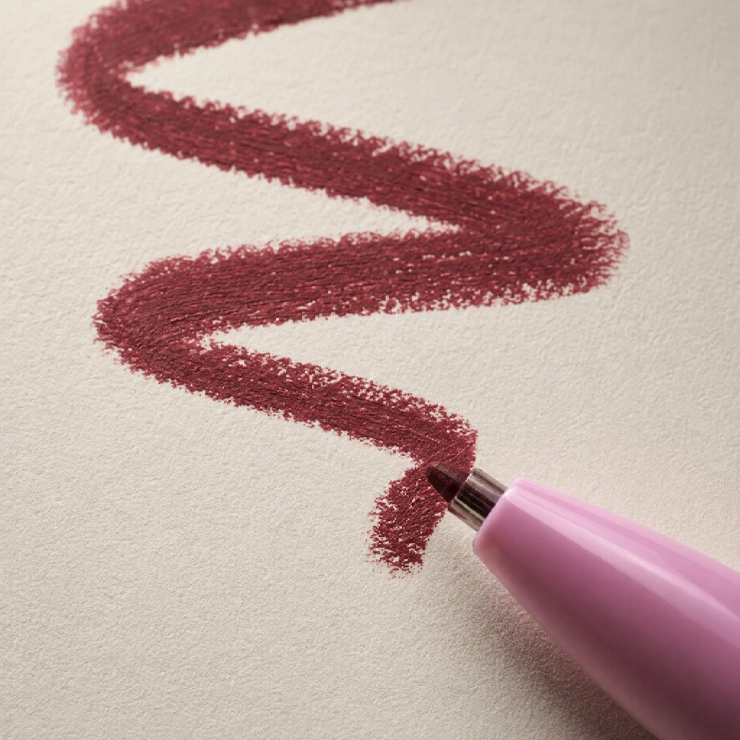 Beauty Pen