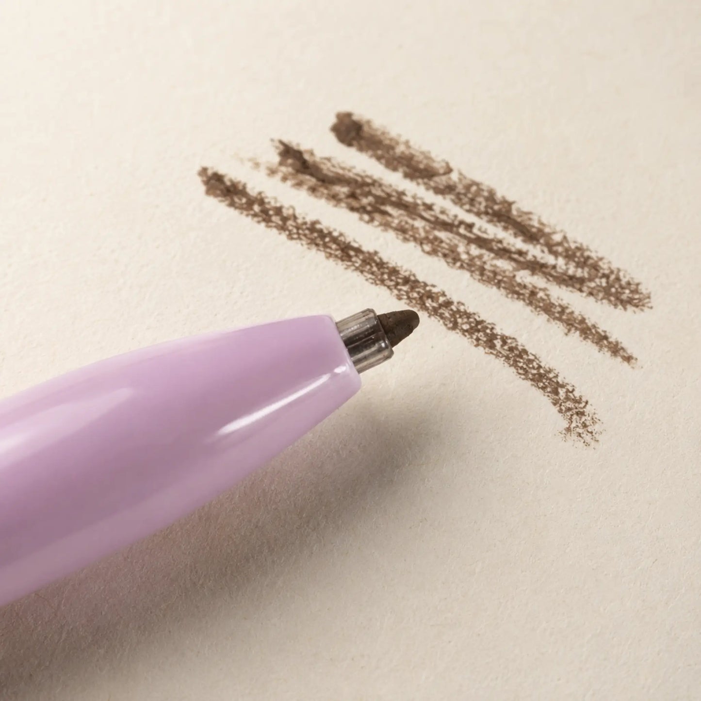 Beauty Pen