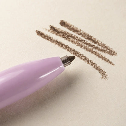 Beauty Pen