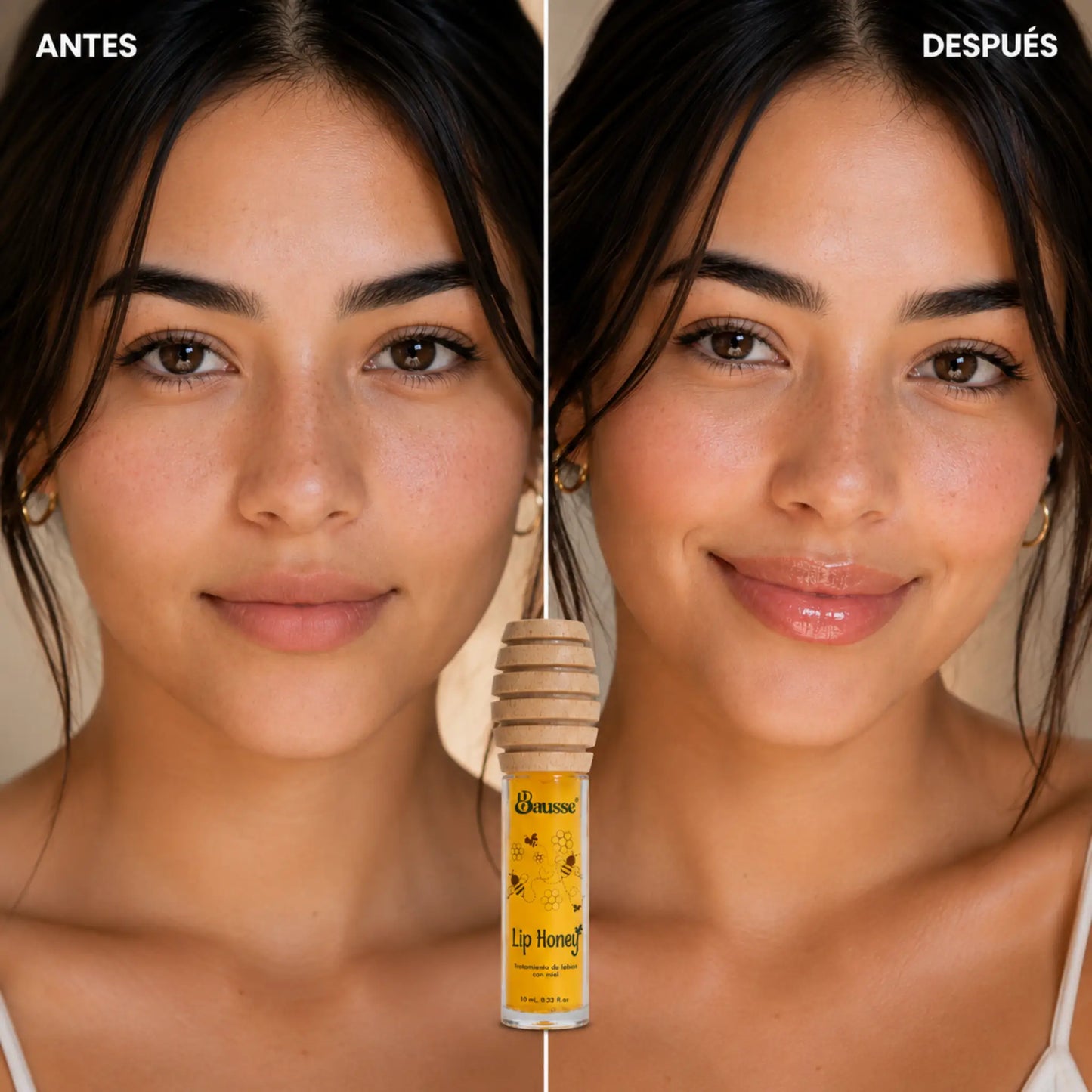 Lip Honey