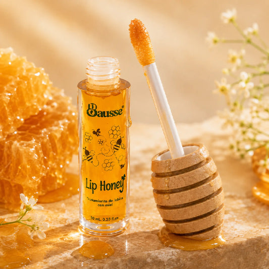 Lip Honey
