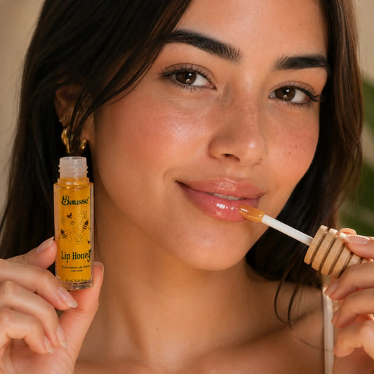 Lip Honey