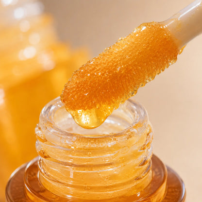 Lip Honey