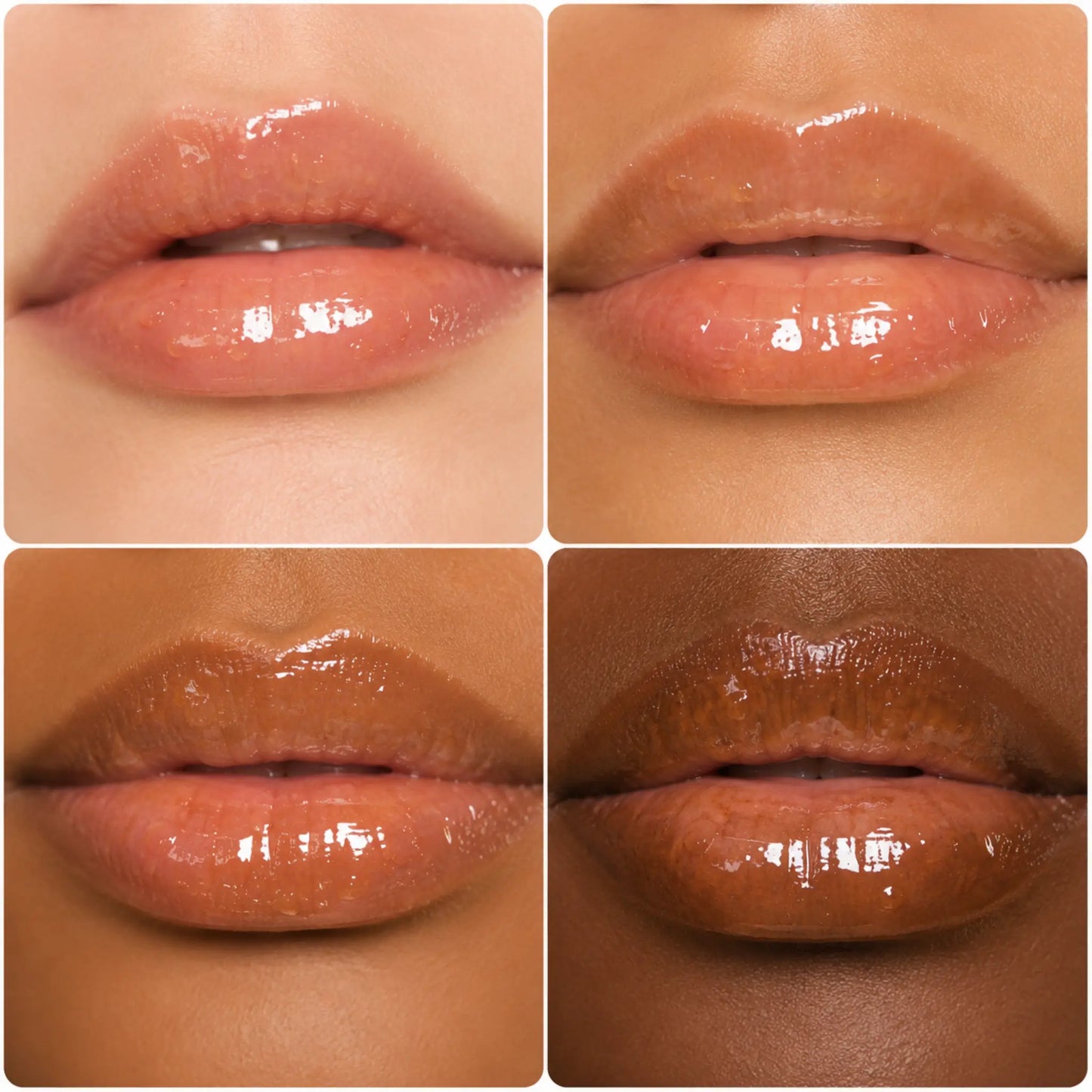 Lip Honey