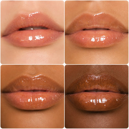 Lip Honey