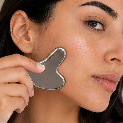 Gua Sha