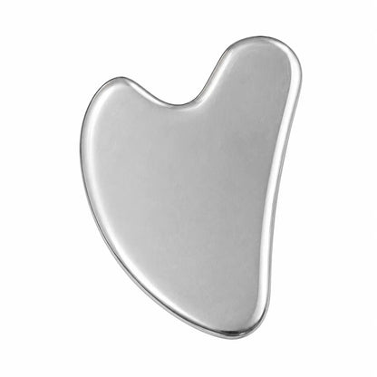 Gua Sha