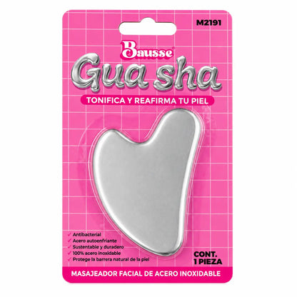 Gua Sha
