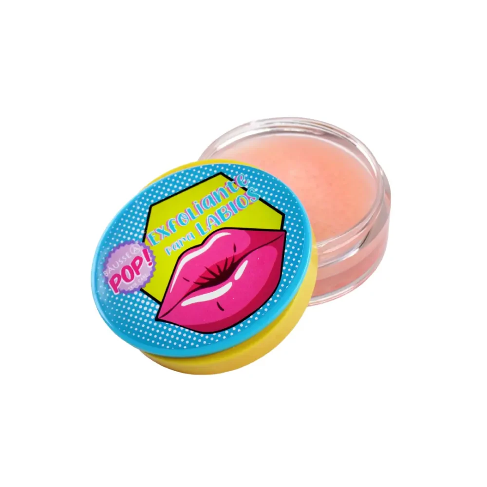 Shop Secondary Image Shop Secondary Image