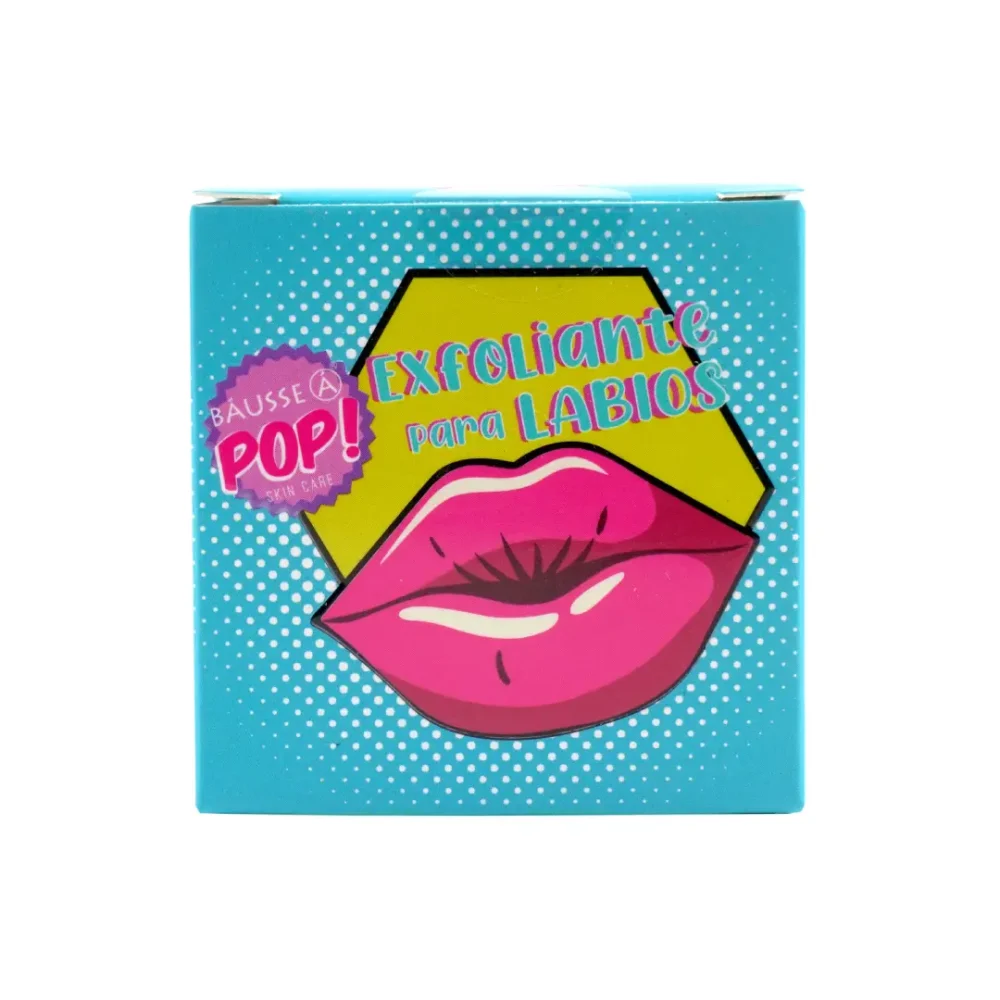 Shop Primary Image Shop Primary Image