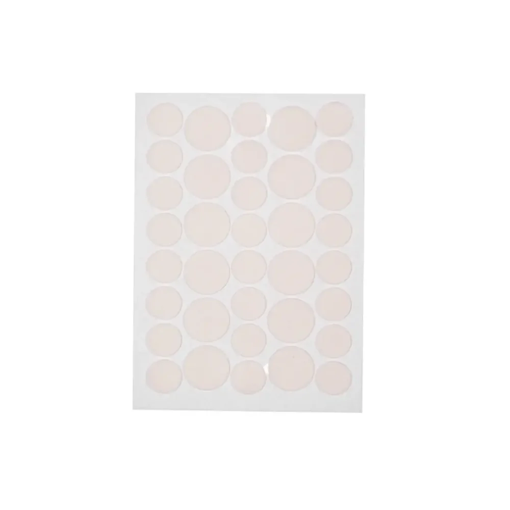 Shop Secondary Image