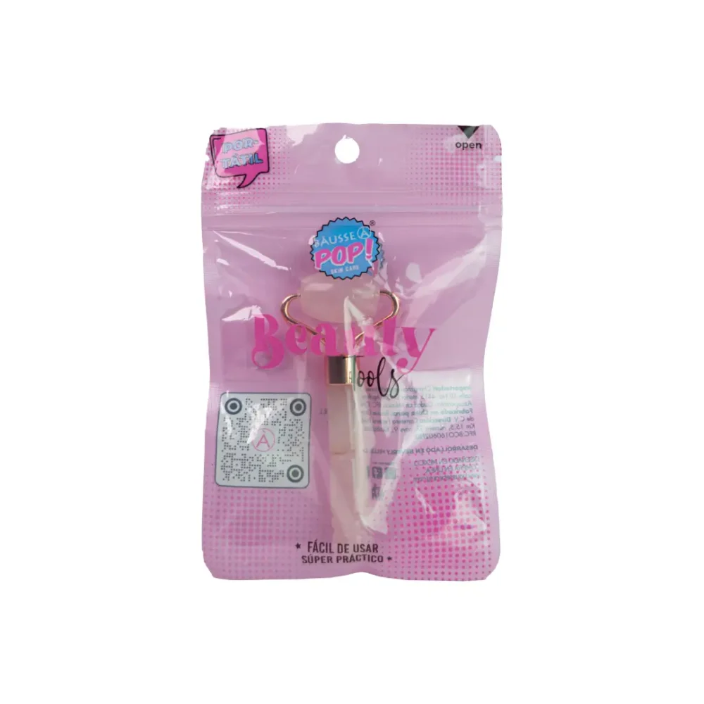 Shop Primary Image Shop Primary Image