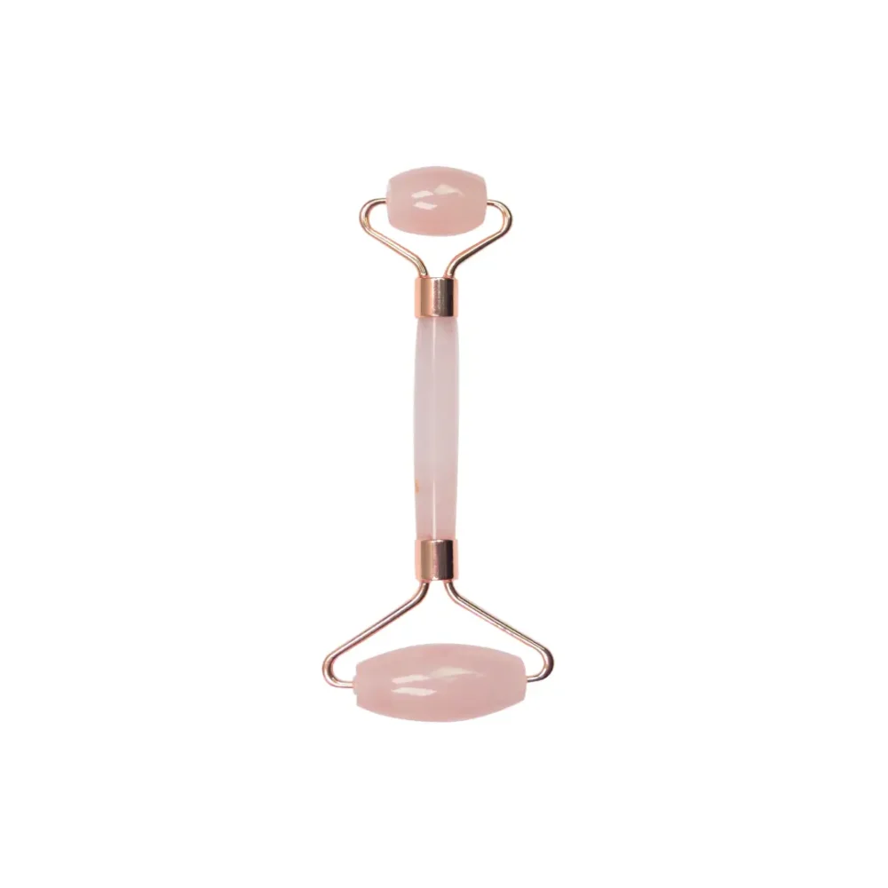 Shop Secondary Image Shop Secondary Image