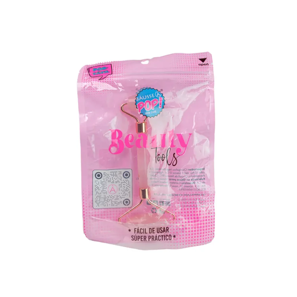 Shop Primary Image Shop Primary Image