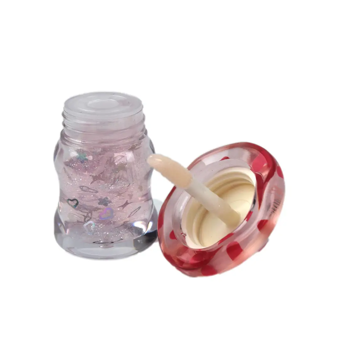 Hadas Lip Gloss - Image 2