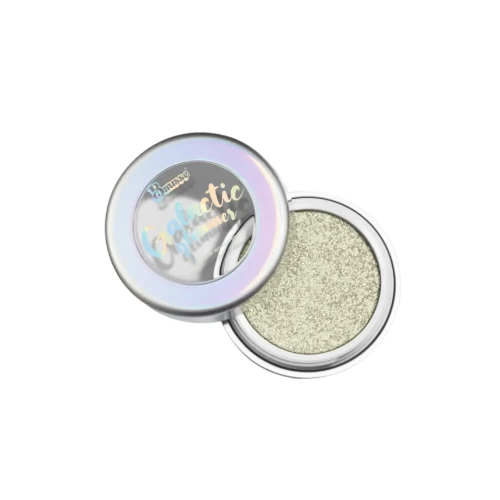 Shop Primary Image Shop Primary Image