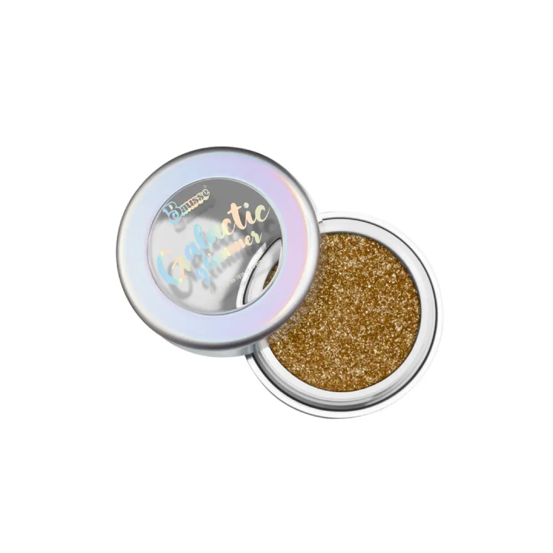 Galactic Glimmer - Tono 8