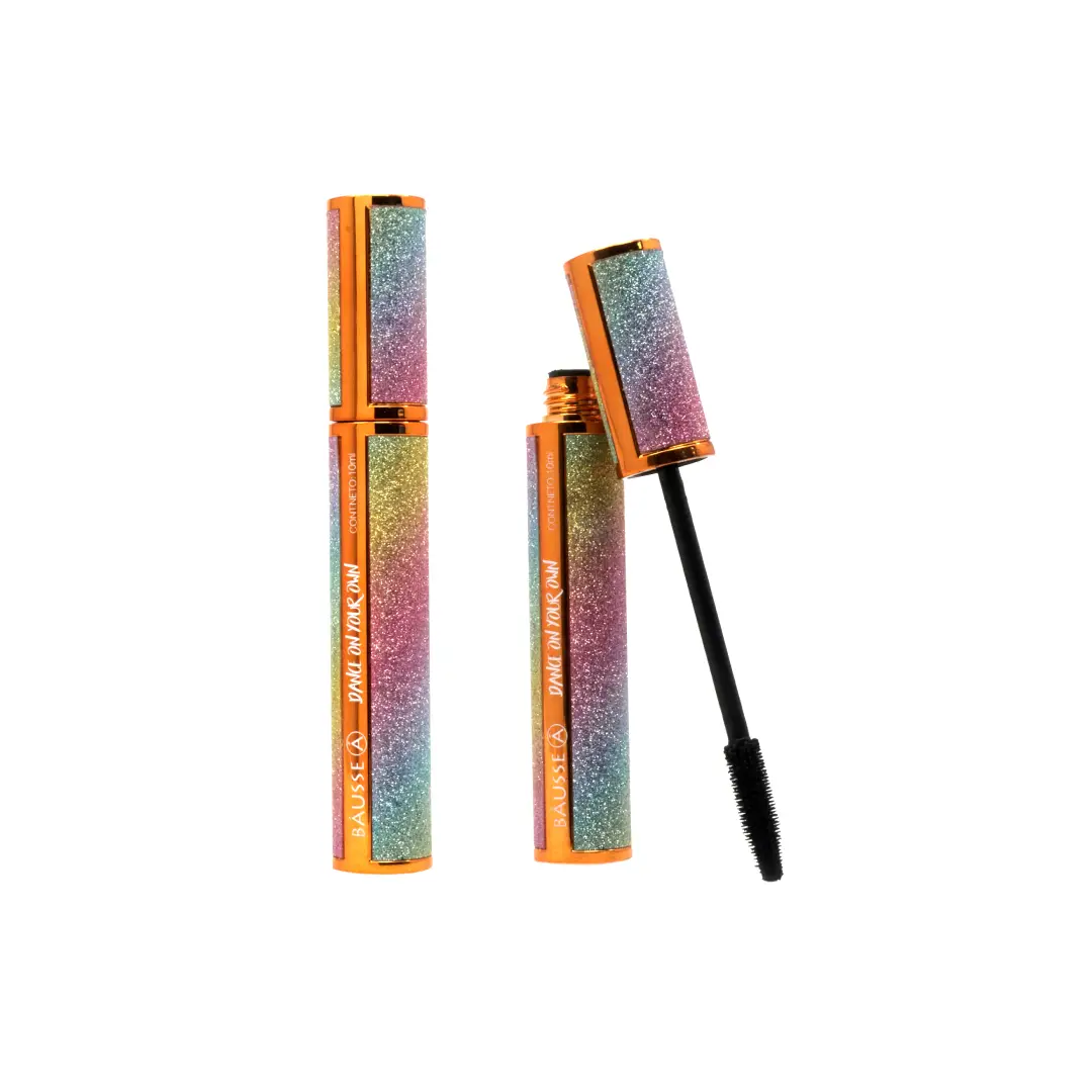 Rímel Pride "Dance on Your Own - Image 3