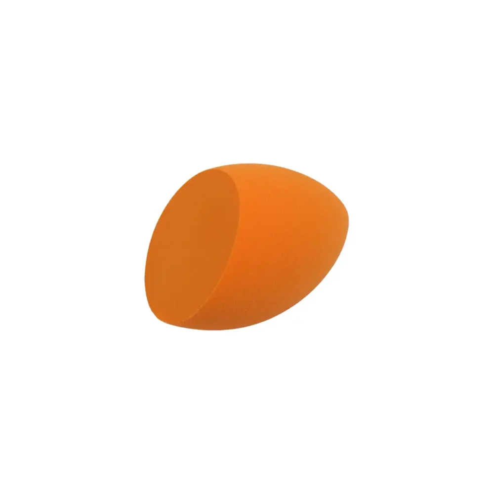 Shop Primary Image Shop Primary Image