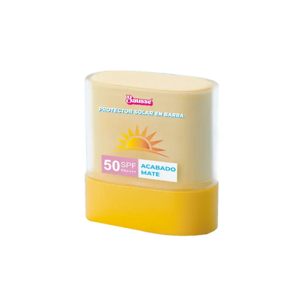 Shop Primary Image Shop Primary Image