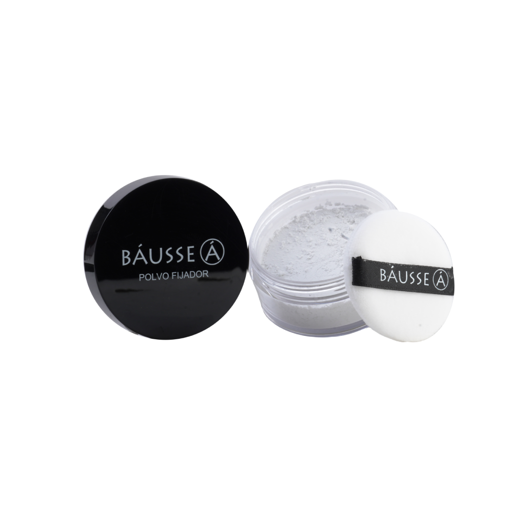 Polvo Fijador - Image 2