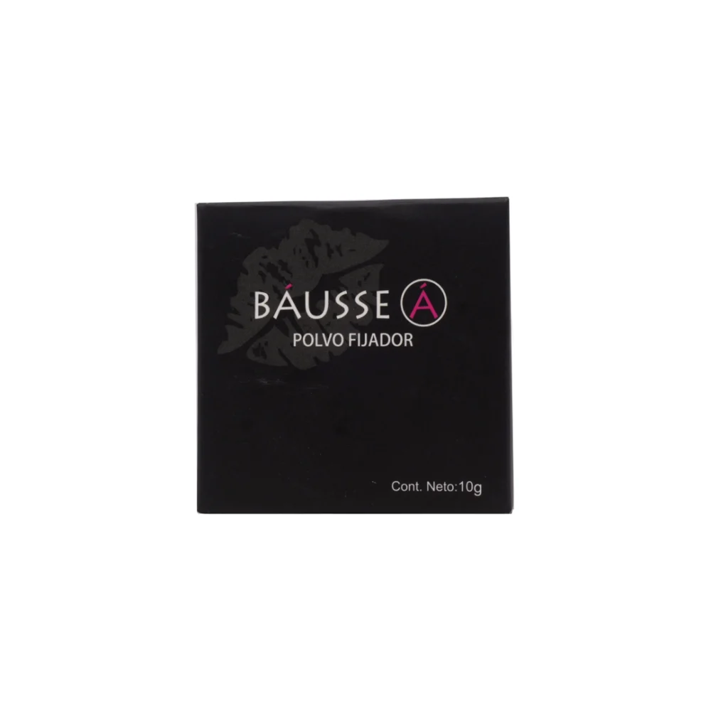 Shop Primary Image Shop Primary Image