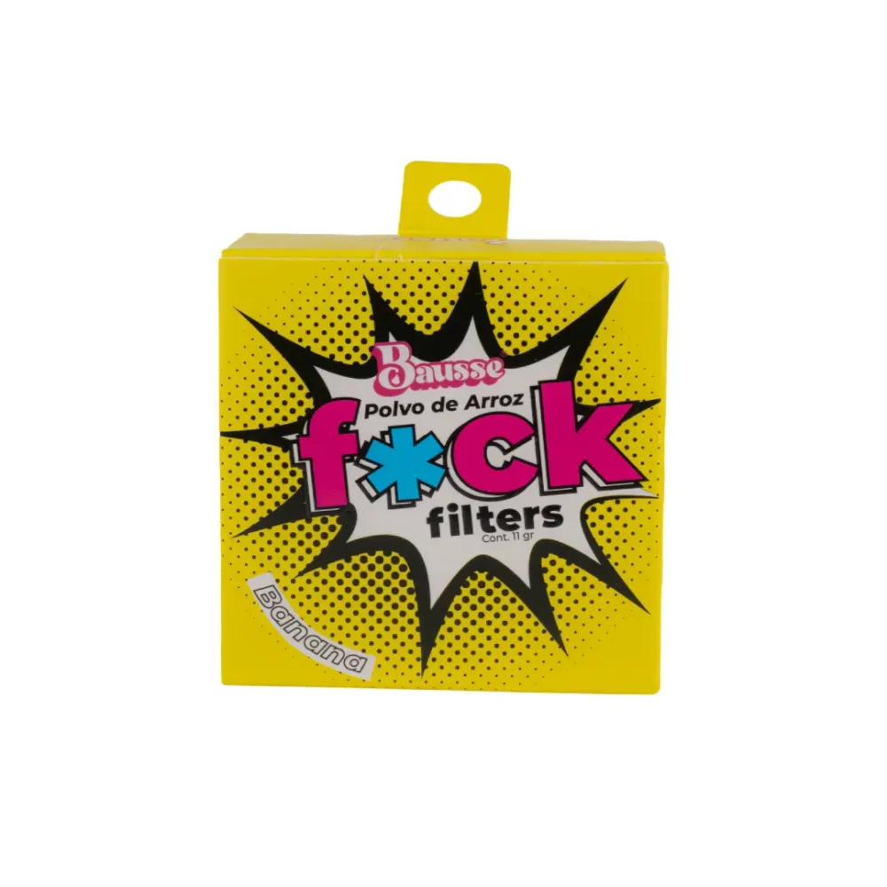 Shop Primary Image Shop Primary Image