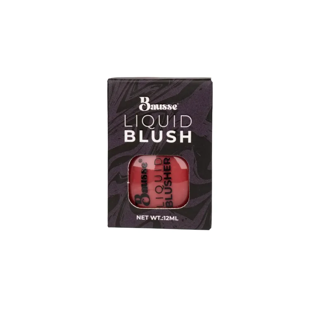 Shop Primary Image Shop Primary Image