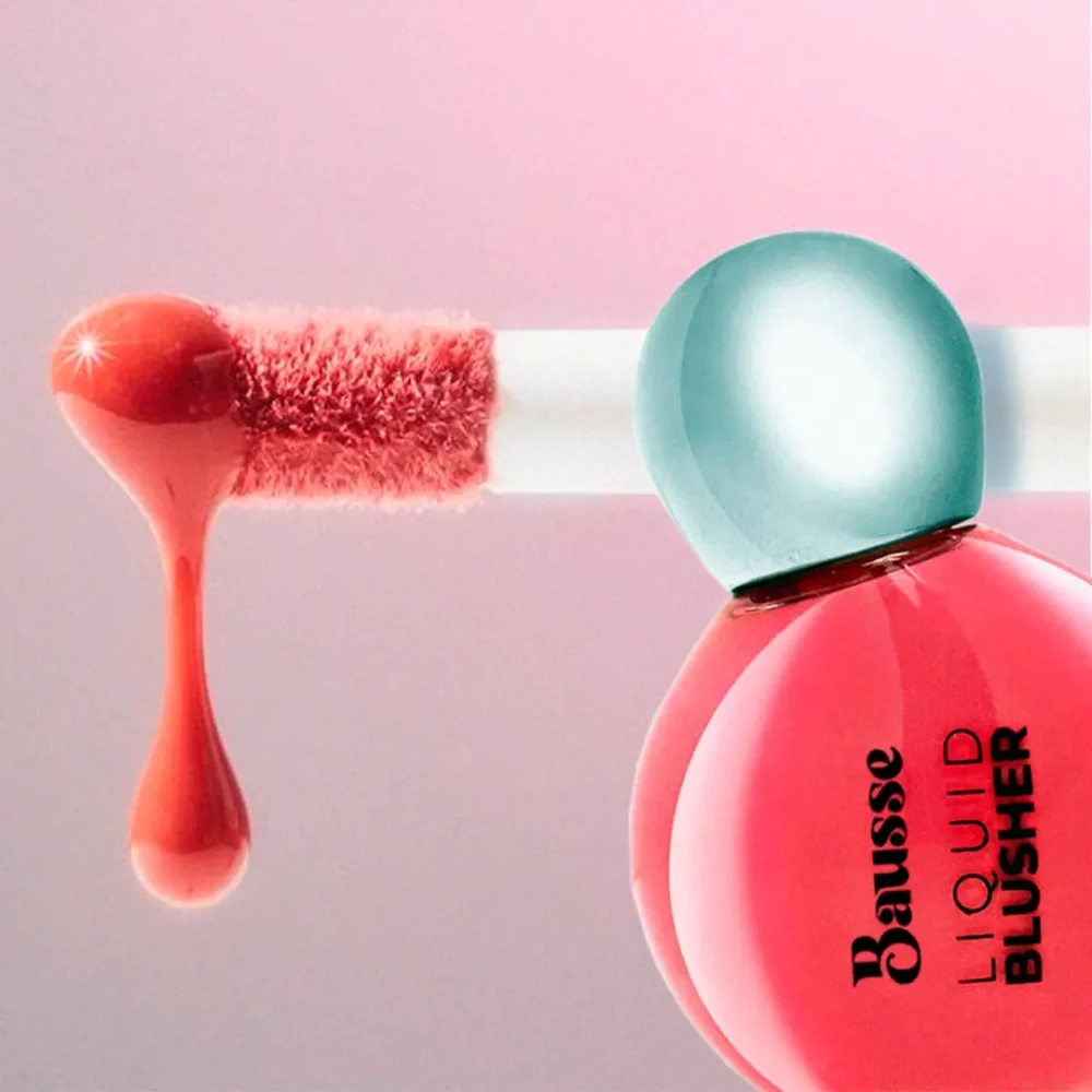 Shop Secondary Image Shop Secondary Image