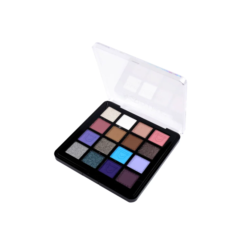 Shop Secondary Image