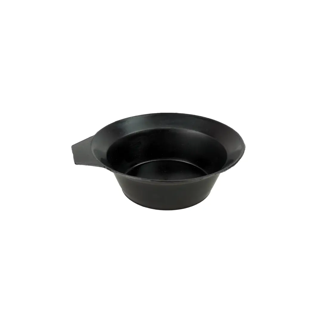 Kit de Aplicación para Tinte - Image 4