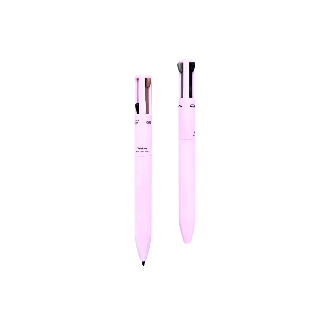 Beauty Pen - Image 2