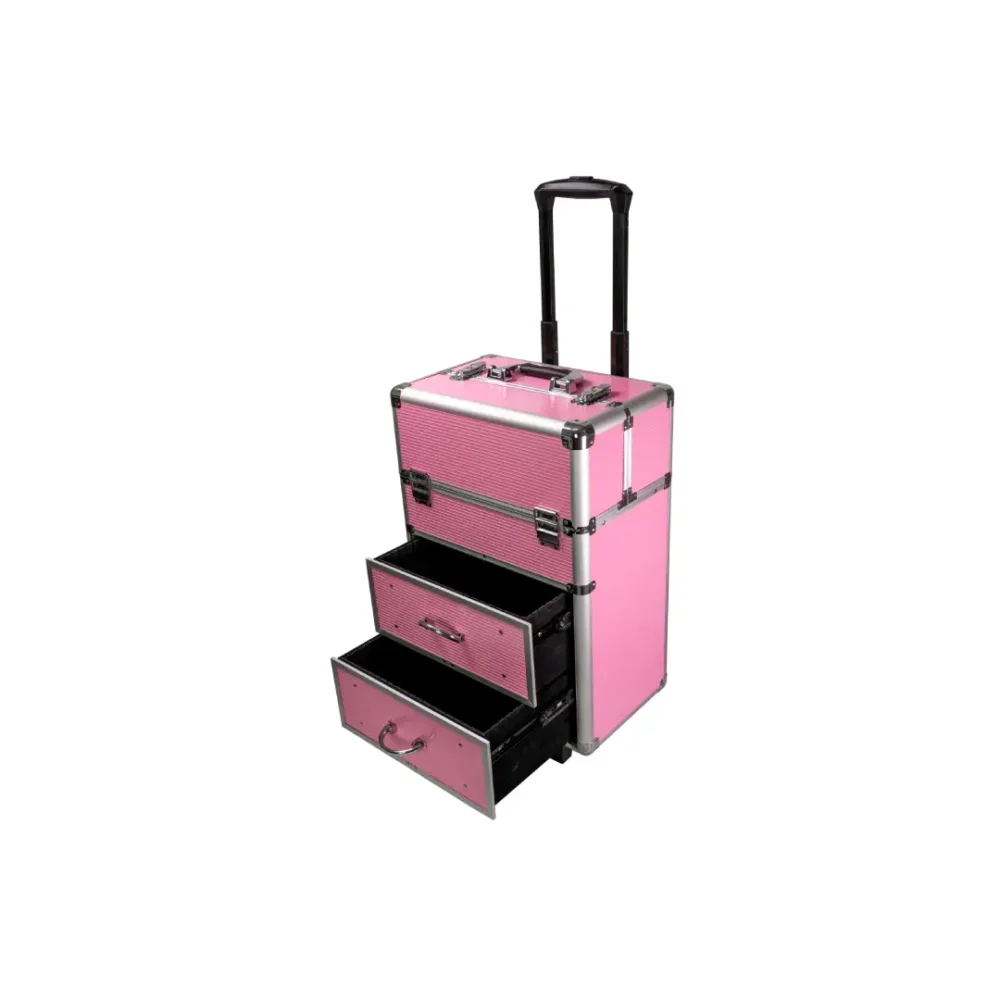 Shop Secondary Image