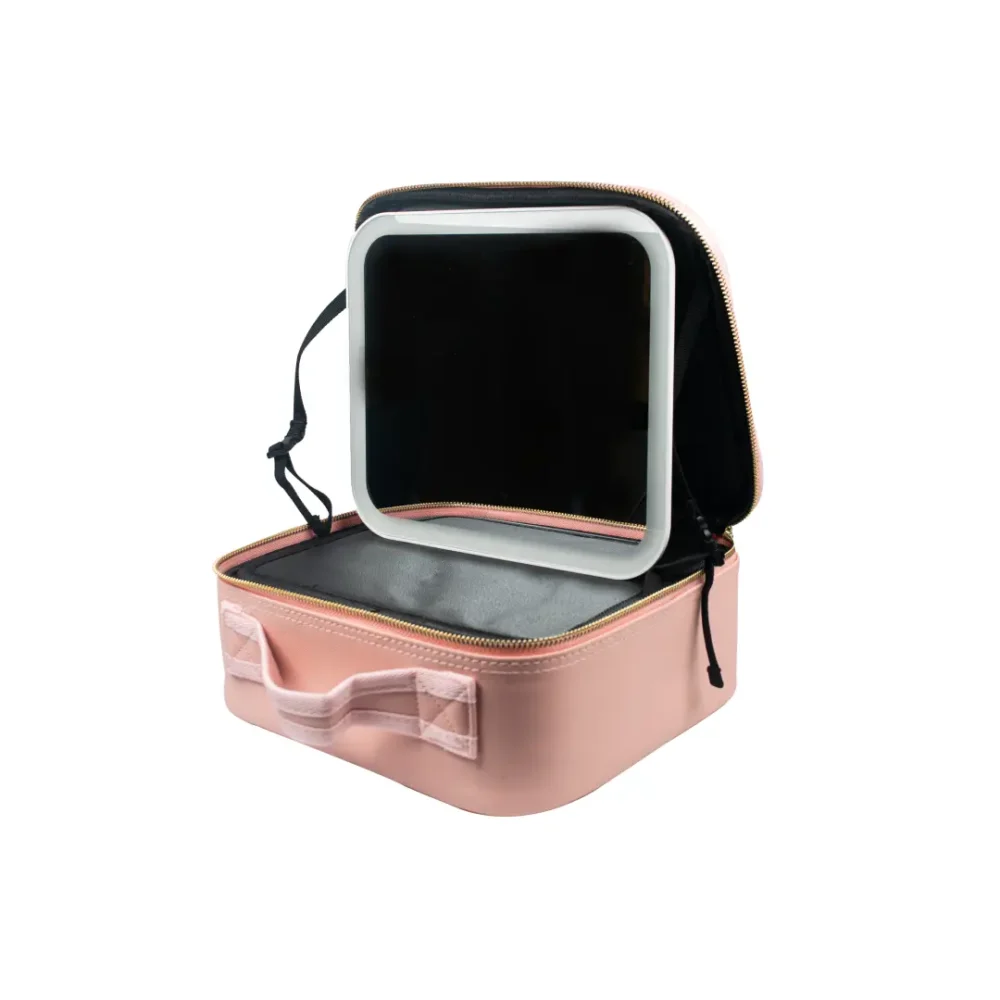 Shop Secondary Image