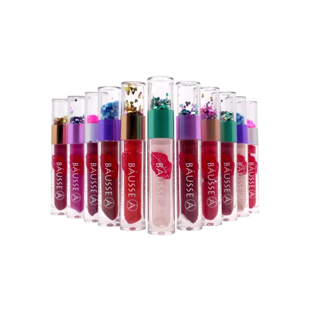 Shop Primary Image Shop Primary Image