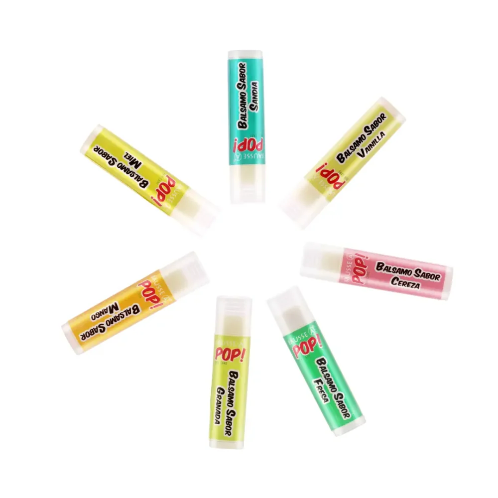 Shop Secondary Image