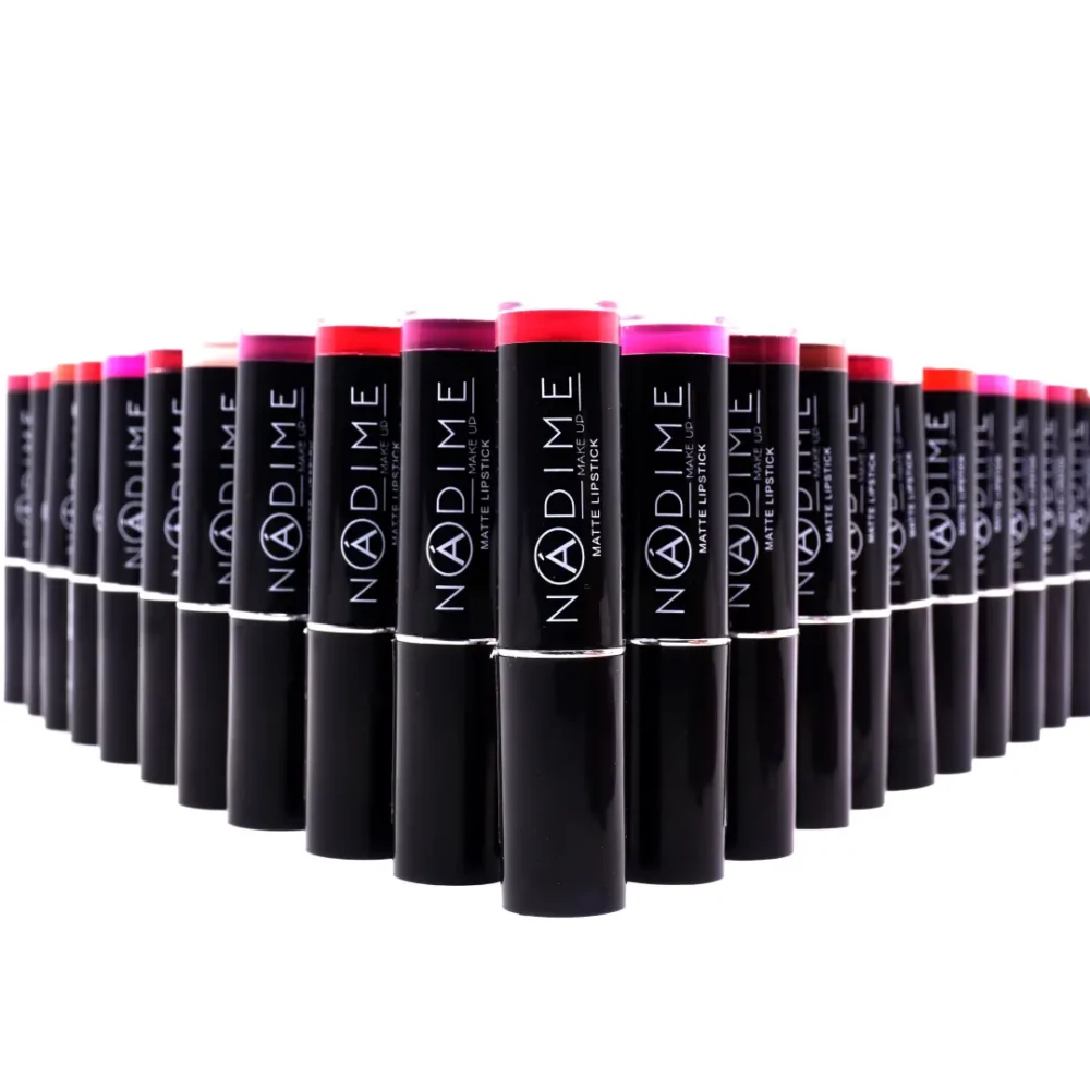 Shop Secondary Image Shop Secondary Image