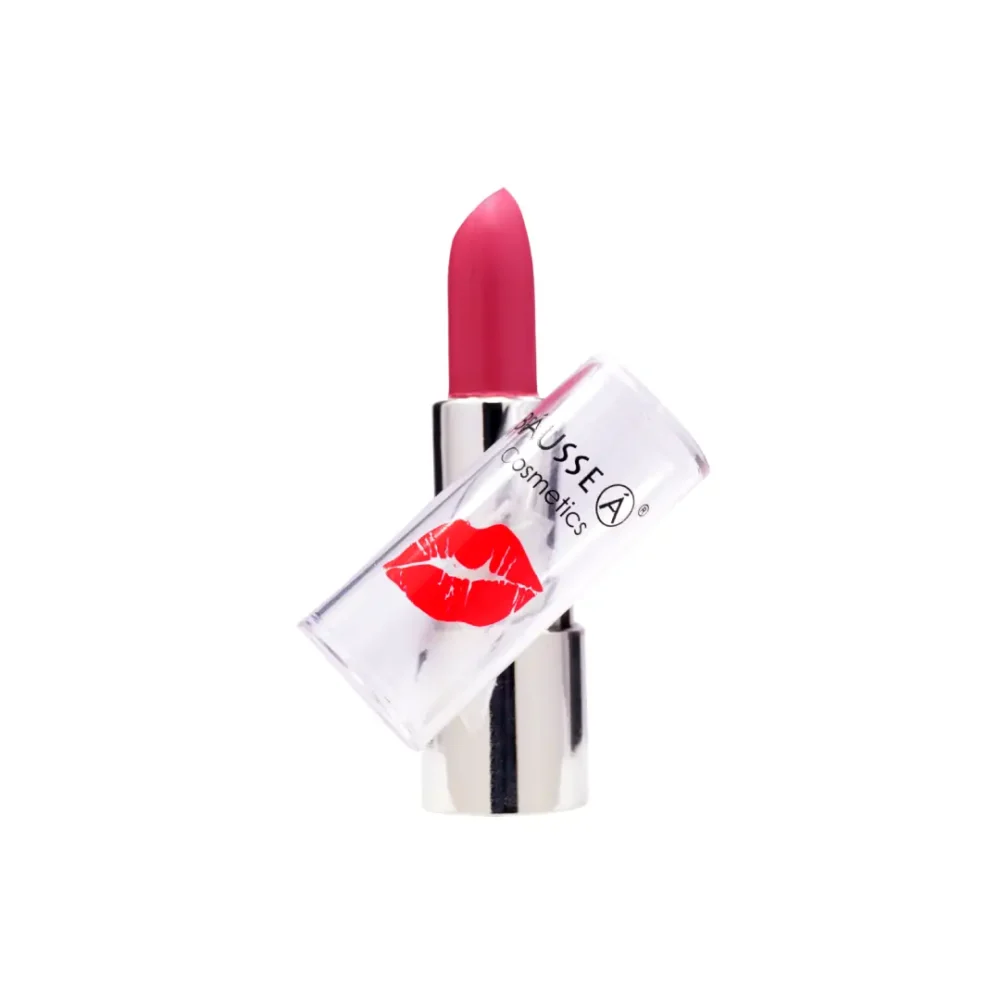 Shop Primary Image Shop Primary Image