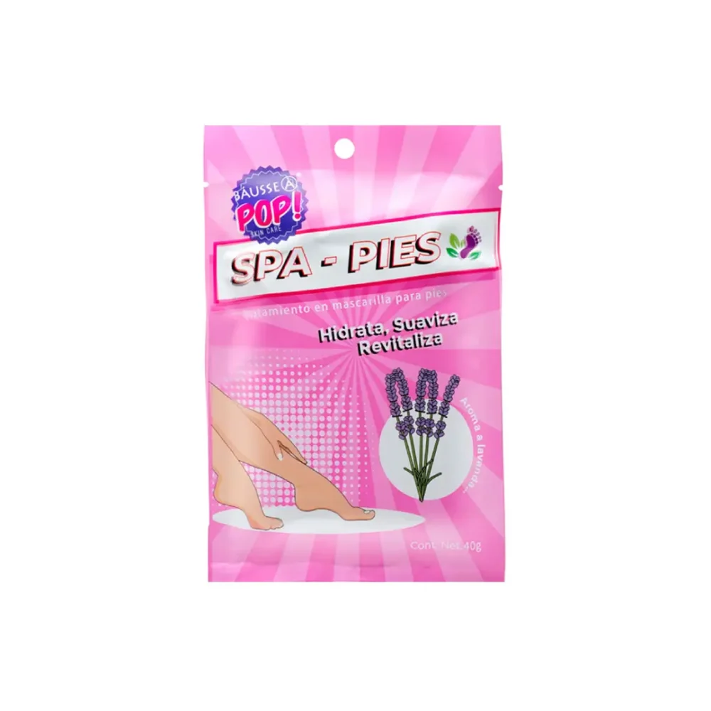 Shop Primary Image Shop Primary Image