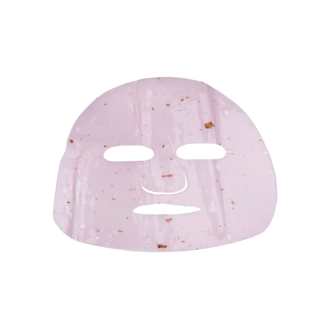 Mascarilla Facial en Gel - Image 3