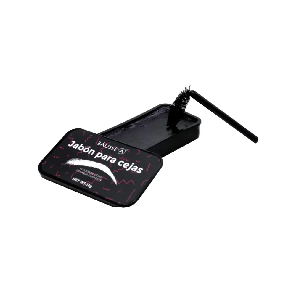 Shop Secondary Image