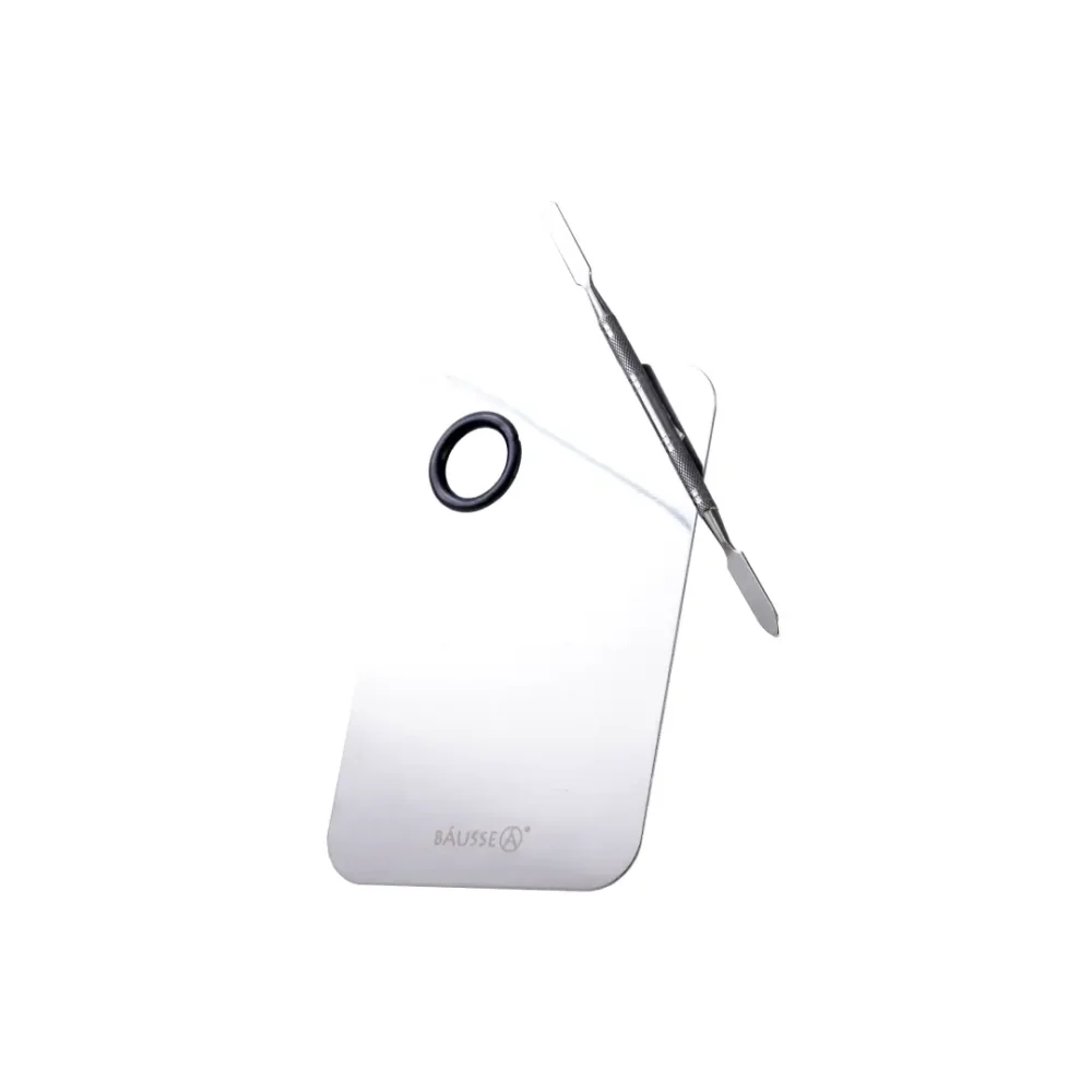 Shop Secondary Image Shop Secondary Image